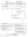 Fig. 06 - Method and arrangement for communicating multimedia content