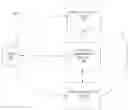 Fig. 01 - Over-the-air device services and management