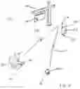 Fig. 02 - System and method for autonomously delivering information on demand