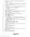 Fig. 09 - Remote distribution/installation utility and associated method of deploying executable code