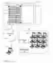 Fig. 01 - METHODS AND APPARATUS TO MANAGE COMPUTING PLATFORMS