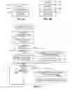 Fig. 04 - METHODS AND APPARATUS TO MANAGE COMPUTING PLATFORMS