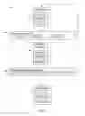 Fig. 04 - Event source management using a metadata-driven framework