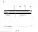 Fig. 07 - Event source management using a metadata-driven framework