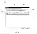 Fig. 08 - Event source management using a metadata-driven framework
