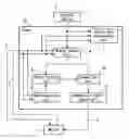 Fig. 01 - SERIAL DATA TRANSMISSION METHOD AND SERIAL DATA TRANSMISSION APPARATUS