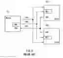 Fig. 07 - SERIAL DATA TRANSMISSION METHOD AND SERIAL DATA TRANSMISSION APPARATUS