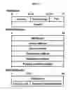 Fig. 07 - Method for balancing load among subsystems in communication network system of bus network structure