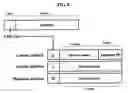 Fig. 08 - Method for balancing load among subsystems in communication network system of bus network structure