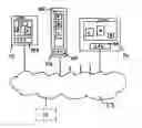 Fig. 01 - Switch protocol for network communications