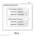 Fig. 07 - I/O module with embedded configuration software for industrial applications