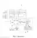 Fig. 02 - Digital Video Recorder, Device for Executing a Task, and Method Thereof