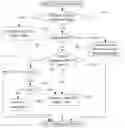 Fig. 01 - Efficiently controlling special memory mapped system accesses