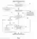 Fig. 06 - Efficiently controlling special memory mapped system accesses