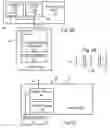 Fig. 07 - Capacity on demand using signaling bus control