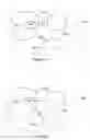 Fig. 05 - Content distribution control on a per cluster of devices basis