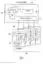 Fig. 02 - Scalable distributed memory and I/O multiprocessor systems and associated methods