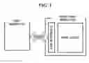Fig. 02 - APPARATUS AND METHOD FOR CONTROLLING OPERATION PROCESSING IN NONVOLATILE MEMORY