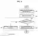 Fig. 07 - APPARATUS AND METHOD FOR CONTROLLING OPERATION PROCESSING IN NONVOLATILE MEMORY
