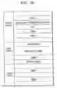 Fig. 04 - Method of and apparatus for recording data on write-once disc, method of and apparatus for reproducing data from write-once disc, and write-once disc therefor