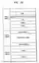 Fig. 06 - Method of and apparatus for recording data on write-once disc, method of and apparatus for reproducing data from write-once disc, and write-once disc therefor
