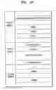 Fig. 07 - Method of and apparatus for recording data on write-once disc, method of and apparatus for reproducing data from write-once disc, and write-once disc therefor
