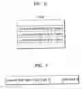 Fig. 09 - Method of and apparatus for recording data on write-once disc, method of and apparatus for reproducing data from write-once disc, and write-once disc therefor