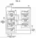Fig. 04 - Method, apparatus, and system for controlling data storage