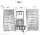 Fig. 04 - Disk array system