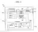 Fig. 09 - Disk array system