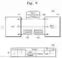 Fig. 06 - Memory Card System and Method Transmitting Host Identification Information Thereof