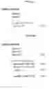 Fig. 04 - Code generation method and compiler