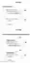 Fig. 06 - Code generation method and compiler