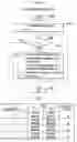 Fig. 07 - Code generation method and compiler