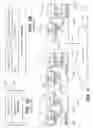 Fig. 02 - Contention detection