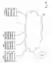 Fig. 04 - Contention detection