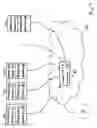 Fig. 06 - Contention detection