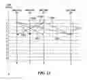 Fig. 16 - Contention detection