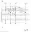 Fig. 19 - Contention detection