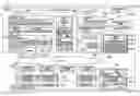 Fig. 01 - Access environment construction system and method