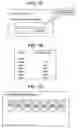 Fig. 08 - Access environment construction system and method