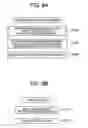 Fig. 09 - Access environment construction system and method