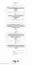 Fig. 07 - Apparatuses for binding content to a separate memory device