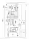 Fig. 02 - Semiconductor integrated circuit device