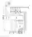 Fig. 06 - Semiconductor integrated circuit device