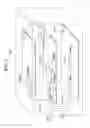 Fig. 08 - Semiconductor integrated circuit device