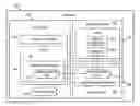 Fig. 01 - BRANCH HISTORY TABLE FOR DEBUG