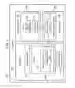 Fig. 03 - BRANCH HISTORY TABLE FOR DEBUG