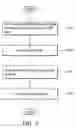 Fig. 09 - Systems and methods for basic input output system (BIOS) management