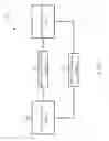 Fig. 02 - METHOD FOR PROCESSING WORKING STATE OF PROCESSING DEVICE BY USING IDENTIFICATION DATA
